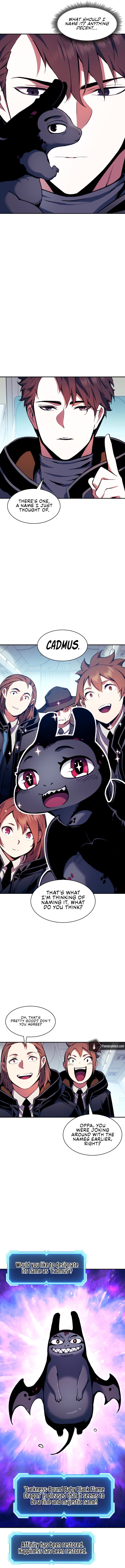 Page 10 of Chapter 102
