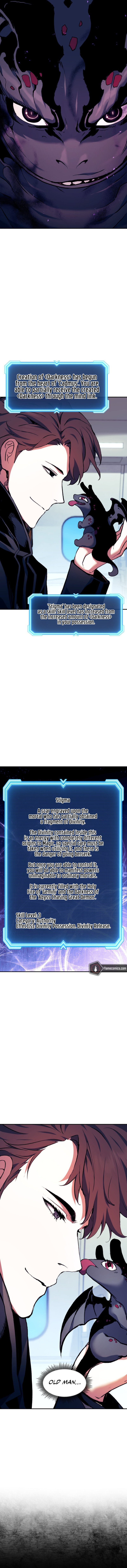 Page 12 of Chapter 102