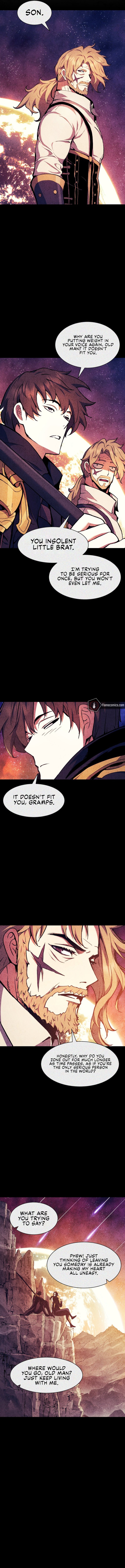 Page 13 of Chapter 102