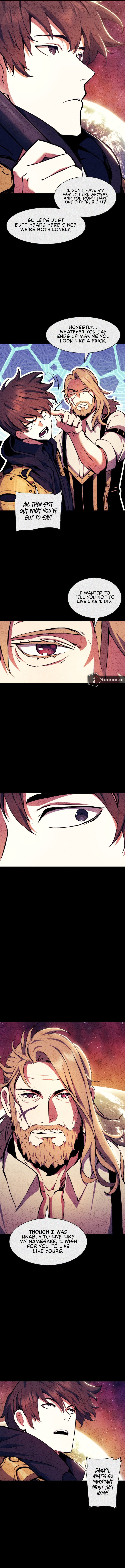 Page 14 of Chapter 102