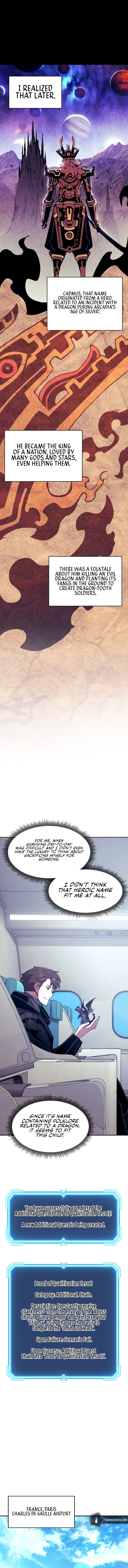 Page 15 of Chapter 102