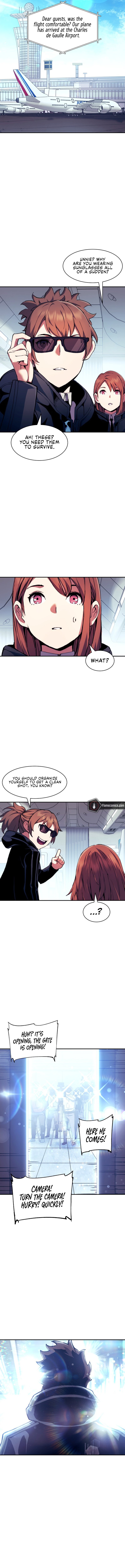 Page 16 of Chapter 102