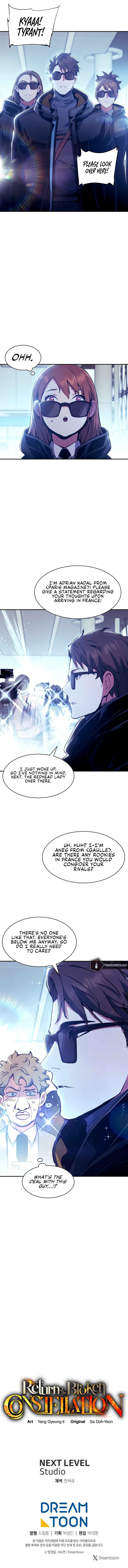 Page 17 of Chapter 102