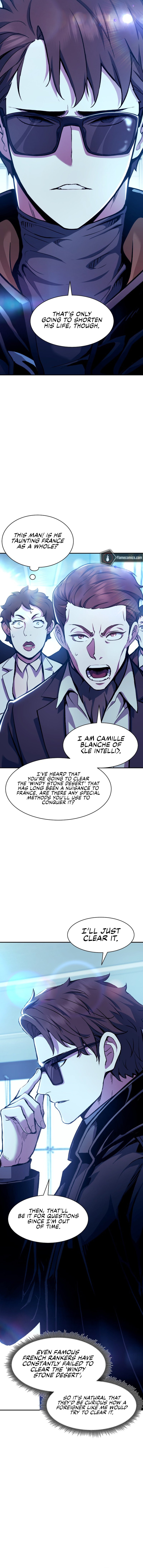 Page 4 of Chapter 103
