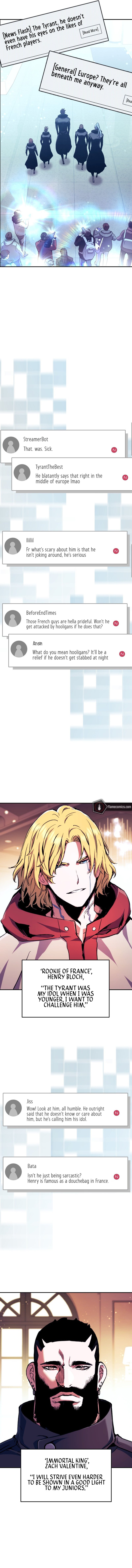 Page 5 of Chapter 103