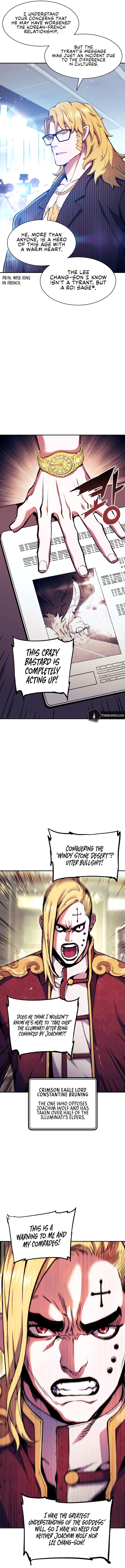 Page 6 of Chapter 103
