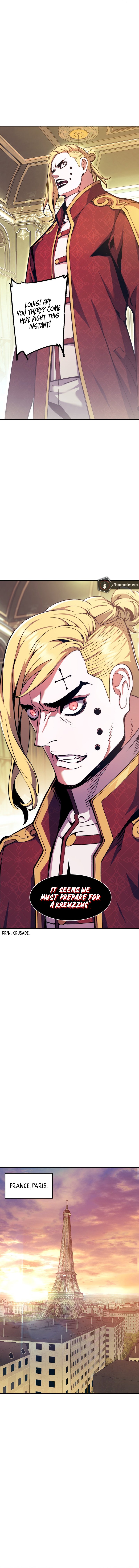 Page 7 of Chapter 103