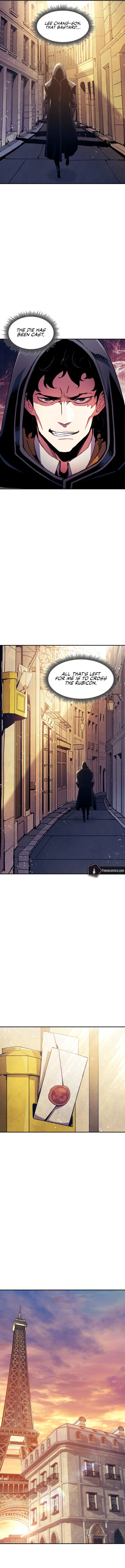 Page 8 of Chapter 103
