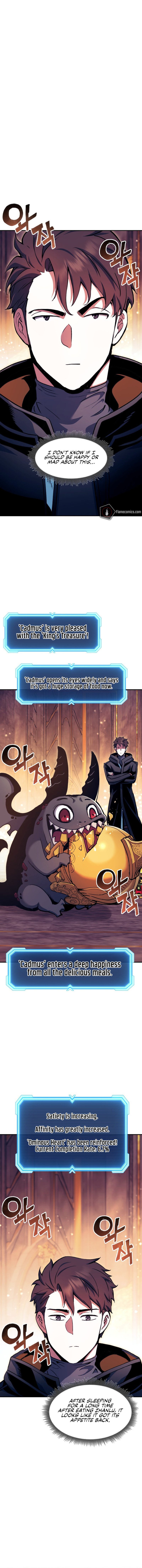 Page 9 of Chapter 103