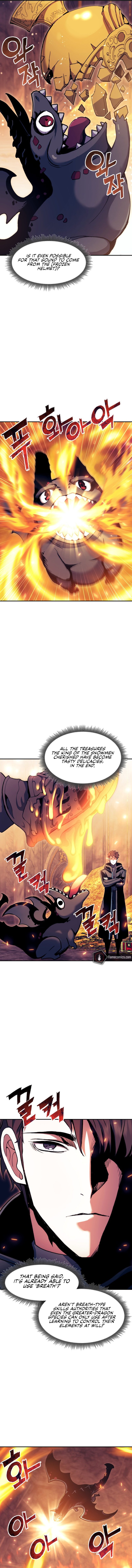 Page 10 of Chapter 103