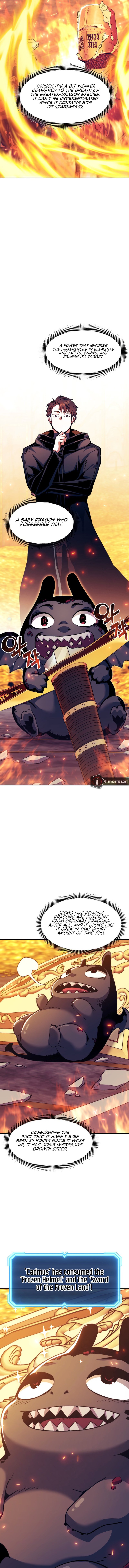 Page 11 of Chapter 103