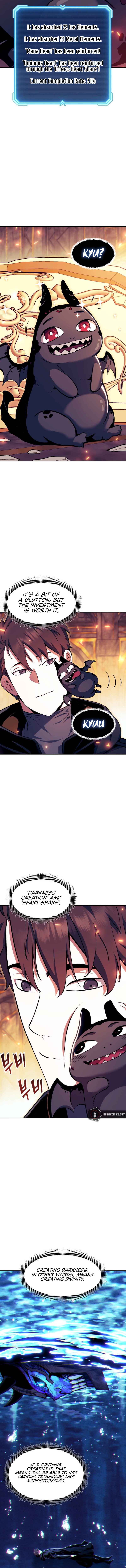 Page 12 of Chapter 103