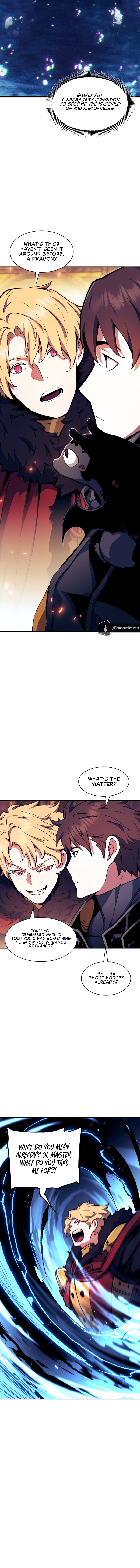 Page 13 of Chapter 103