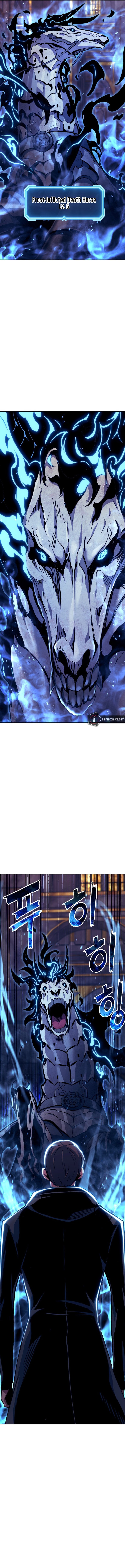 Page 14 of Chapter 103