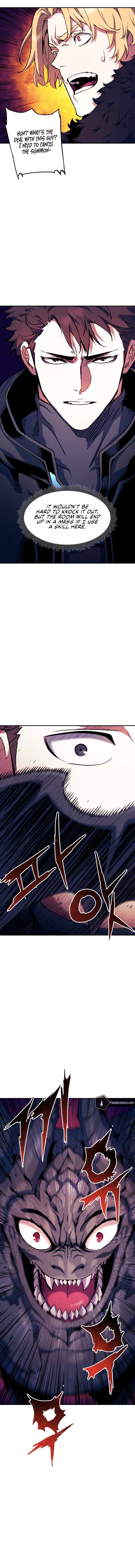 Page 15 of Chapter 103