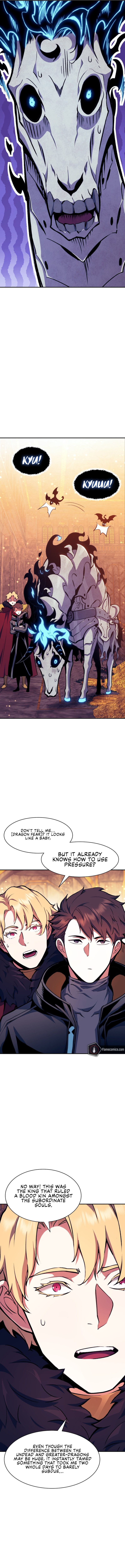 Page 16 of Chapter 103