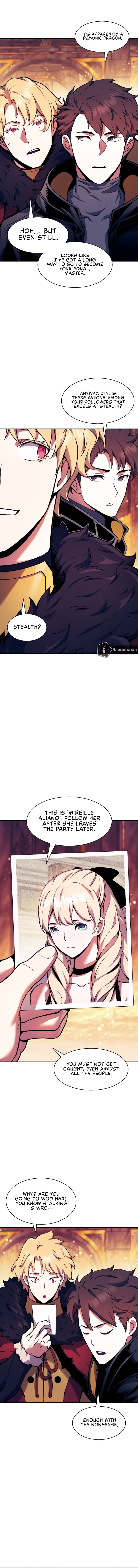Page 17 of Chapter 103