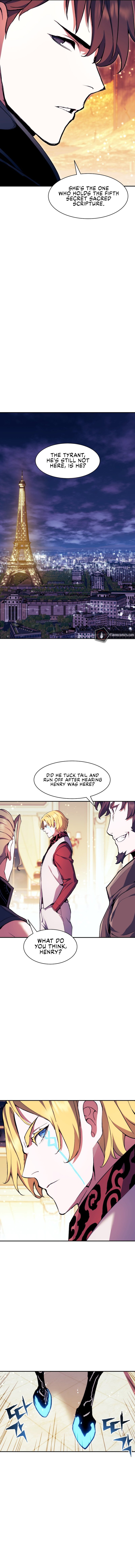 Page 18 of Chapter 103