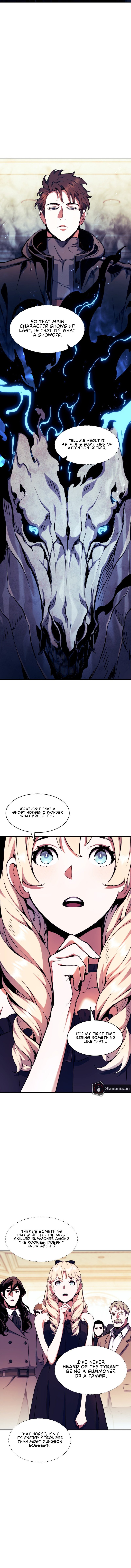 Page 3 of Chapter 104