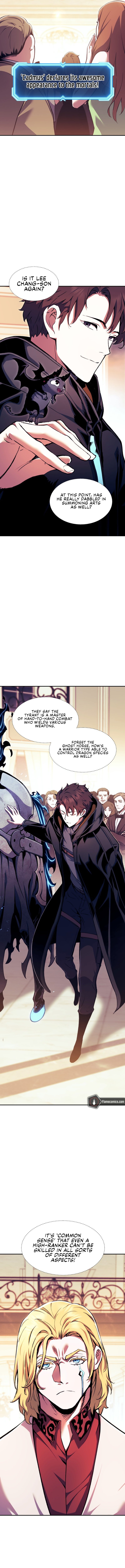 Page 5 of Chapter 104