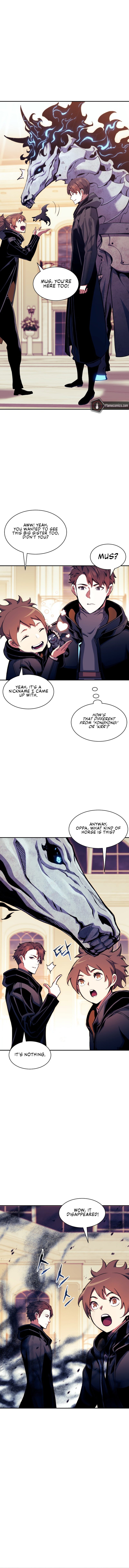 Page 6 of Chapter 104