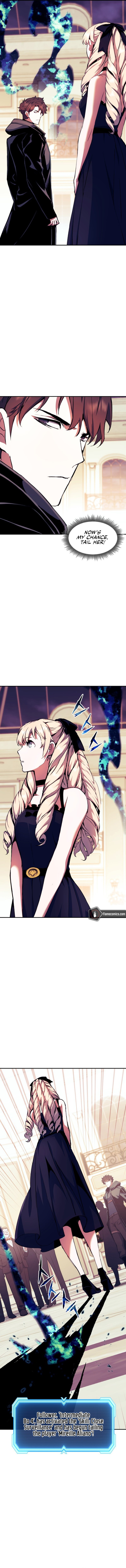 Page 7 of Chapter 104