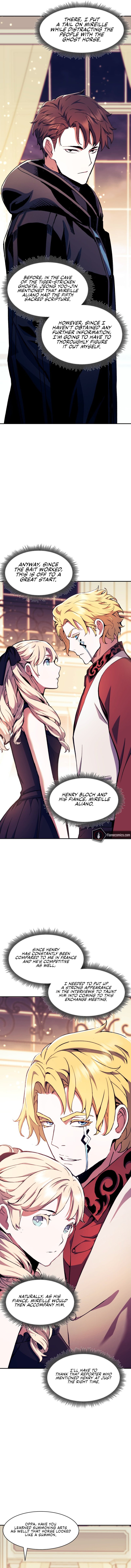 Page 8 of Chapter 104