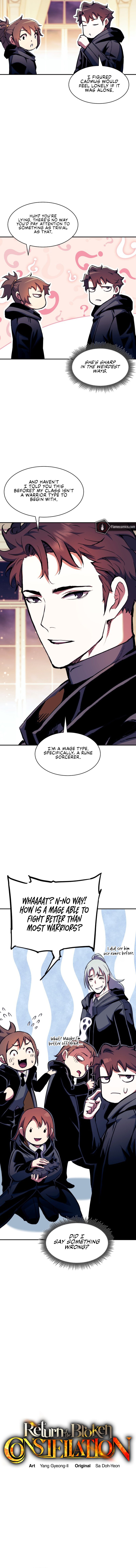 Page 9 of Chapter 104