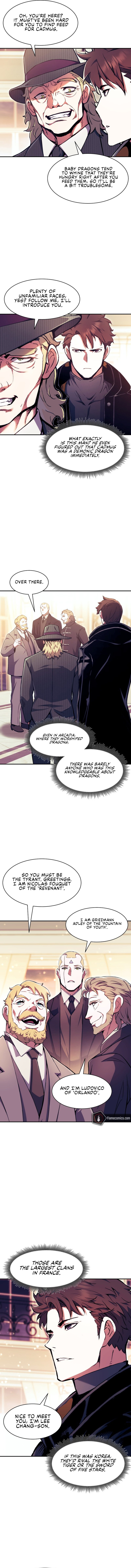 Page 10 of Chapter 104