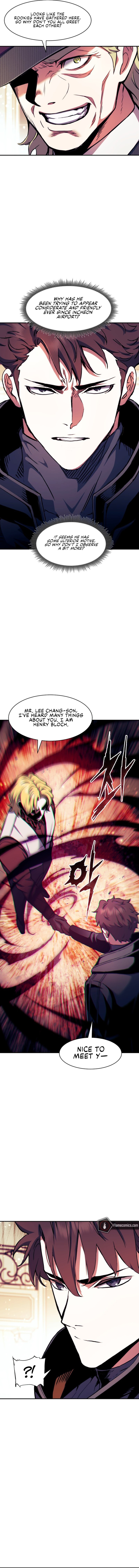 Page 11 of Chapter 104