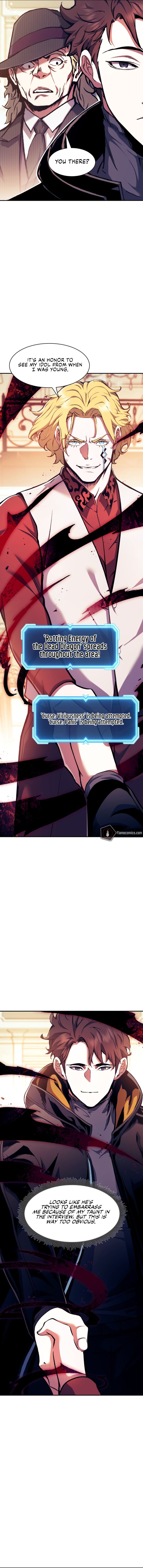 Page 12 of Chapter 104
