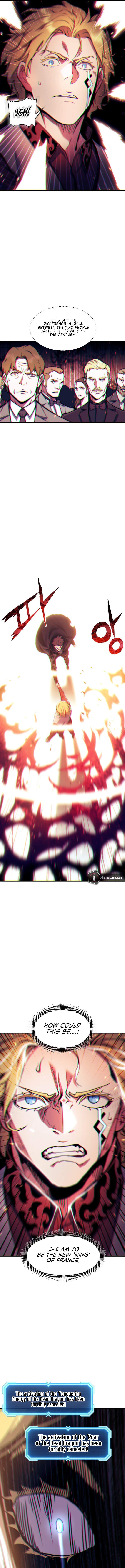 Page 14 of Chapter 104