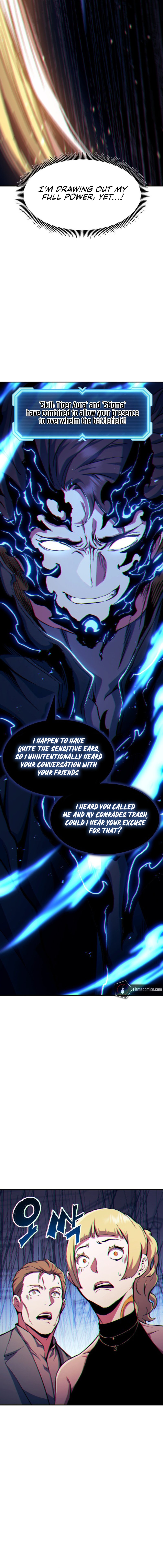 Page 15 of Chapter 104