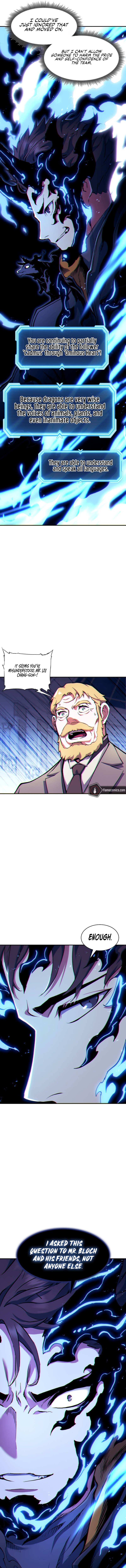 Page 16 of Chapter 104
