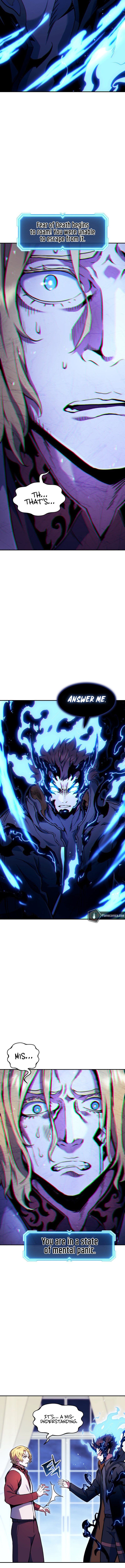 Page 17 of Chapter 104