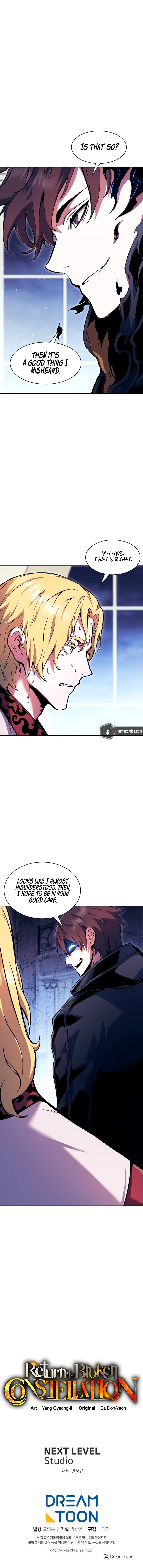 Page 18 of Chapter 104