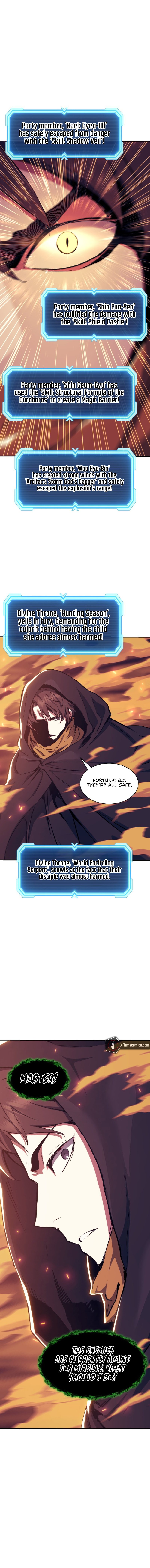 Page 3 of Chapter 106