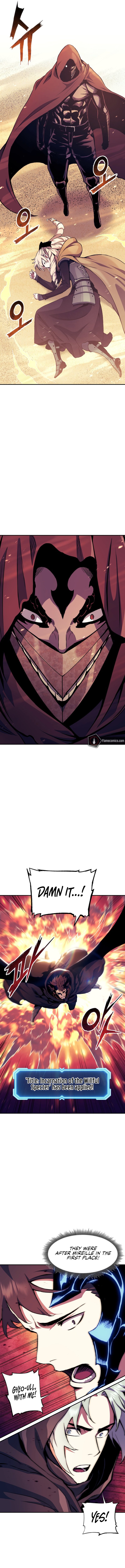 Page 4 of Chapter 106