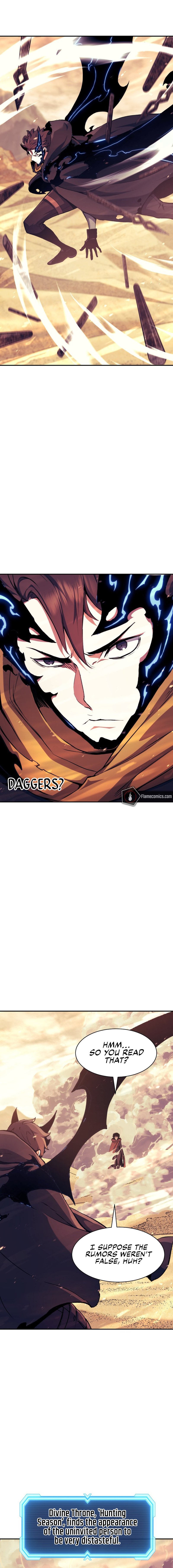 Page 6 of Chapter 106