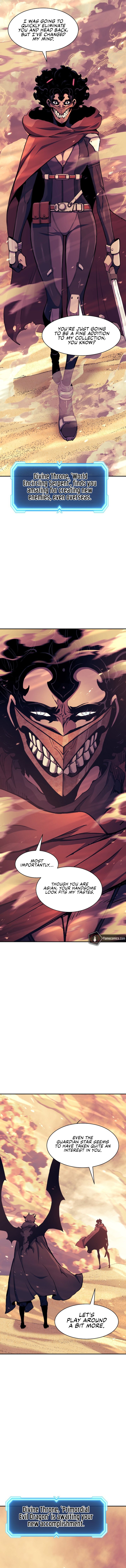 Page 7 of Chapter 106