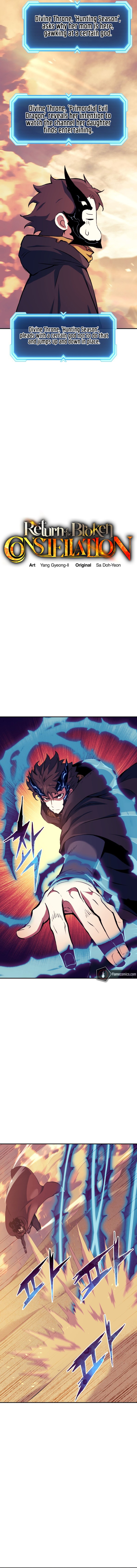 Page 8 of Chapter 106