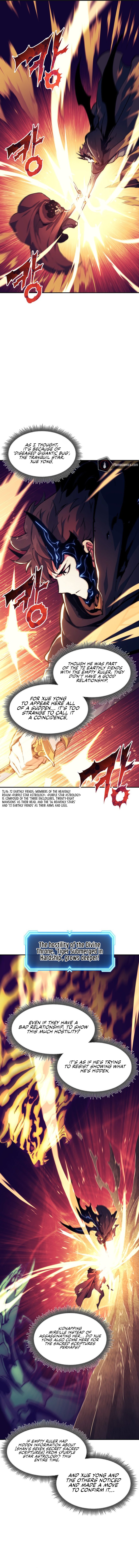 Page 12 of Chapter 106