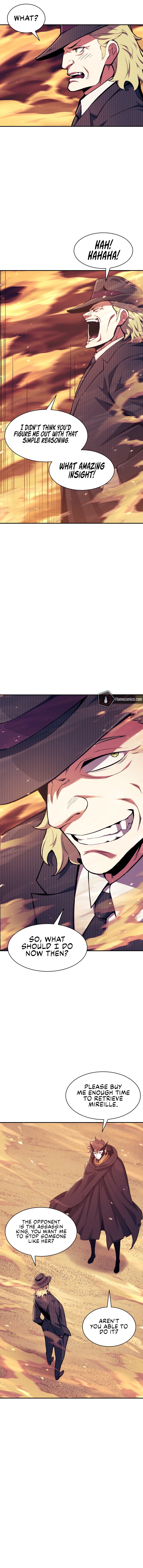 Page 6 of Chapter 108