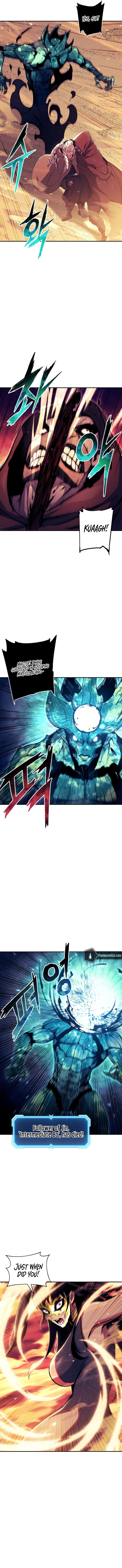 Page 10 of Chapter 108