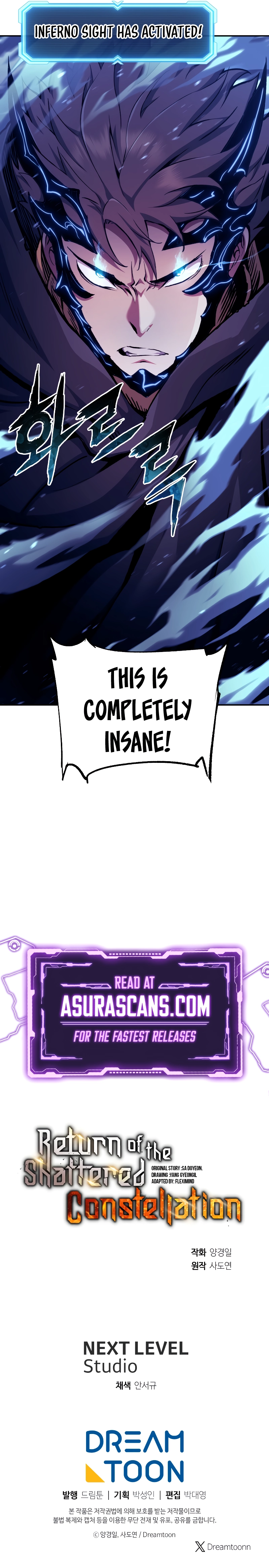 Page 14 of Chapter 109