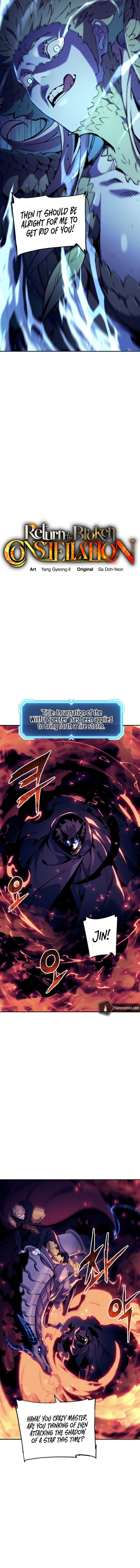 Page 4 of Chapter 110