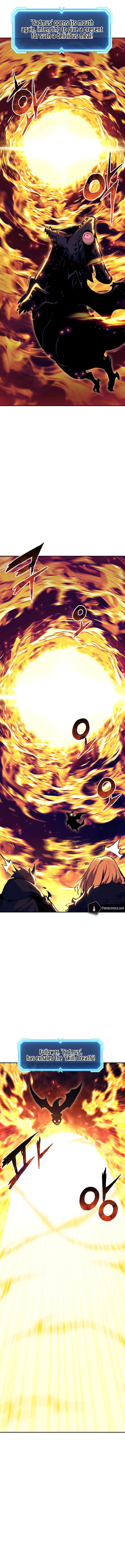 Page 7 of Chapter 110