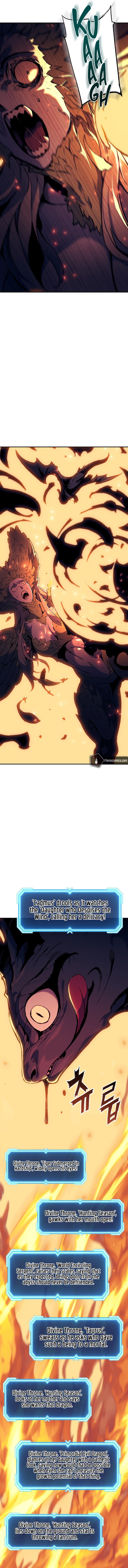 Page 9 of Chapter 110