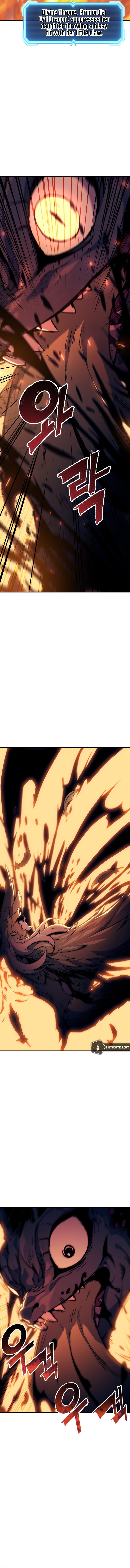Page 10 of Chapter 110