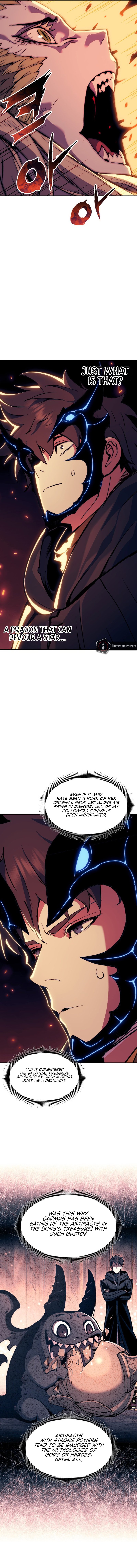 Page 11 of Chapter 110